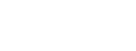 Cloud Privada e Híbrida Teccloud Stefanini